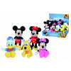Plyšová Hračka Simba Disney Mickey and Friends Mickey Mouse 20 cm