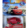 Disney Pixar Cars Color Changers 2 v 1 CAVE BLESK McQueen, Mattel HMD67 (mHMD67)