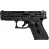 Glock 19 Gen5 Cutaway