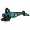 MAKITA PV001GZ AKU LEŠTIČKA 180M 40 V MAX XGT