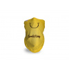 Goekki Nákrčník Veľkosť: DETI (7-10r), Farba: Smile Scarf