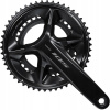 Kľuky: 2x12 oz Shimano 105 FC-R7100 50x34 172,5 mm