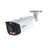 Dahua IPC-HFW3849T1-AS-PV-0280B-PRO 8MP WizColor TiOC PRO Pevná ohnisková kamera tubová WizSense (IPC-HFW3849T1-AS-PV-0280B-PRO)