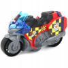Alltoys Alltoys Motorka