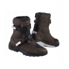 Topánky Adventure Mid, KORE (hnedé) 39