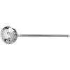 Filtračná lyžica YATO GASTRO Inox 300 mm