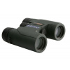 Fomei Ďalekohľad 8x32 DCF BEATER FMC