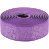 LIZARD SKINS omotávka DSP 3.2 mm Violet Purple