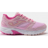 Joma Detské tenisky VITLAY JR 2113 PINK FUCHSIA Veľkosť: 32