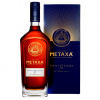 Metaxa 12* brandy 40% 0,7l