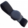 Pulzometer Kubisport GB01K rameno