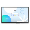 Samsung WA65D interaktívna tabuľa 165,1 cm (65