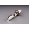 Autolamp-LED 12V-24V H1 8SMD 5630+5WCREE