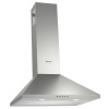 Gorenje WHC623E16X