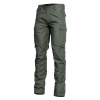 NOHAVICE BDU 2.0 RIP-STOP CAMO PENTAGON - camo green - 54