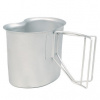 Mil Tec Turistický hrnček 14607000 750 ml