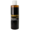 CARP INFERNO BOOSTER HOT LINE 250 ML Škorpion