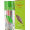 Elizabeth Arden Green Tea Summer 100 ml toaletná voda pre ženy EDT