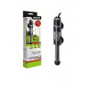 Akvarijný ohrievač Aquael Platinium Heater 25W