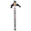 Nordic Walking palice balenie 1 pár - 1 pár