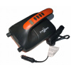 Elektrická pumpa Scorpio Kayak HT-782 110 W