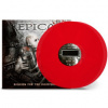 Epica - Requiem For The Indiffrent / Red Gatefold / Vinyl / 2LP [2 LP]