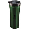 BERLINGERHAUS BERLINGERHAUS Termohrnček 500 ml Emerald Collection BH-6410 (BH-6410)