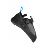 Lezecké topánky Unparallel Regulus - grey/black