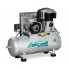 Aircraft® Piestový kompresor AIRPROFI 703/100/10 H