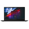 LENOVO Tenký notebook - Lenovo ThinkPad X1 Carbon 8th - Trieda B