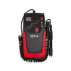 YATO Tester brzdovej kvapaliny 1800 mm LCD displej