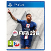 FIFA 23 PS4
