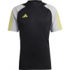 Pánsky futbalový dres adidas Tiro 23 Competition Jersey M HU1295 Veľkosť: M