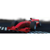 Vliesová fototapeta Formula M-213 (Fototapeta 330x110 cm-panoráma)