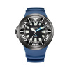 CITIZEN Promaster BJ8055-04E - hodinky pánske