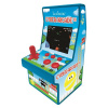 Lexibook Herná konzola Cyber Arcade 2,8
