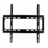 TB TV wall mount TB-450 až 56