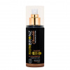 SUN BRONZ Opalovací voda s třpytivým efektem - Chocolate 100 ml Objem: 100 ml