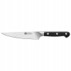 Nôž na krájanie Zwilling Pro 16 cm, 38400-161
