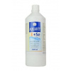 AquaVIT E+Se sol 1 l