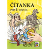 Čítanka 6 (NOVĚ) - NNS