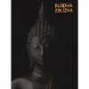Buddha zblízka - Markéta Hánová, Zdenka Klimtová