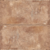 Dlažba SAIME COTTOANTICO 20x40 R11 - Rosso