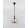 Sollux SL.0393