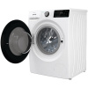 W2NA84AW/CZ práčka GORENJE
