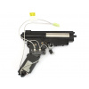 Snow Wolf Kompletné mechabox pre AUG (SW-020)