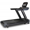 BH FITNESS Movemia TR800R LED 16