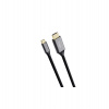 TRUST CALYX USB-C TO HDMI CABLE (25630)