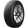 Michelin PRIMACY 4 195/55 R16 [87] H