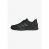 adidas Adidas boty Dropset 3 trainer M - black - EUR 46 | UK 11.5